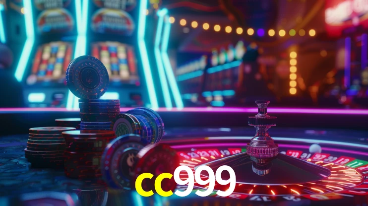 Experiência VIP cc999