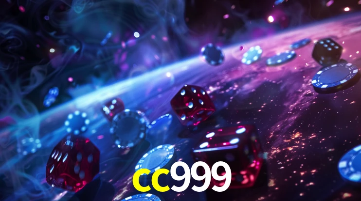 Statistics cc999