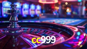 Estatísticas cc999