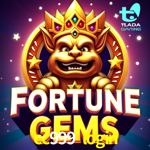 Download gratuito do app da cc999 login