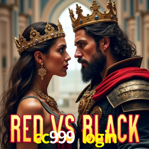 Como instalar o app da cc999 login