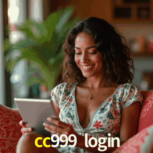 Cassino ao vivo da cc999 login com dealers reais