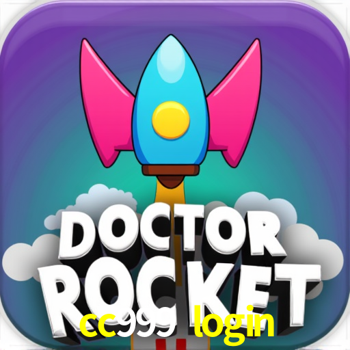 Jogos de fortune da cc999 login com prêmios incríveis