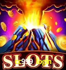 Plataforma completa da cc999 login com todos os jogos