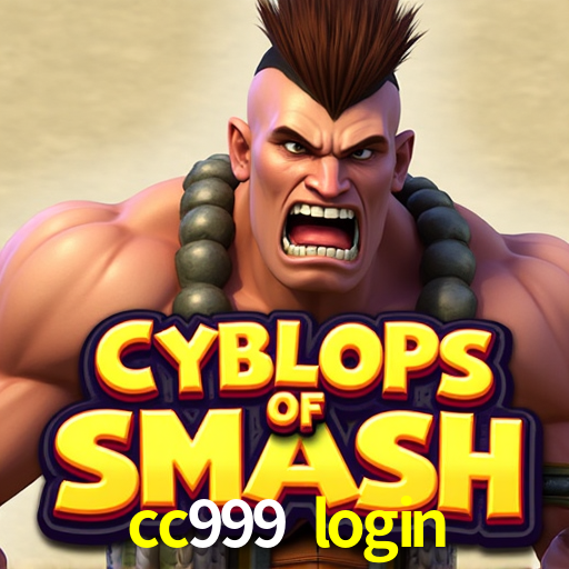 Jogos online da /static/apfqbv/big_hxflzom92.jpg com variedade de opções