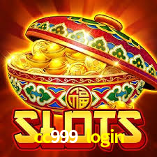 Baixar app da cc999 login gratuitamente