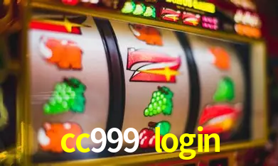 Programa VIP exclusivo da cc999 login