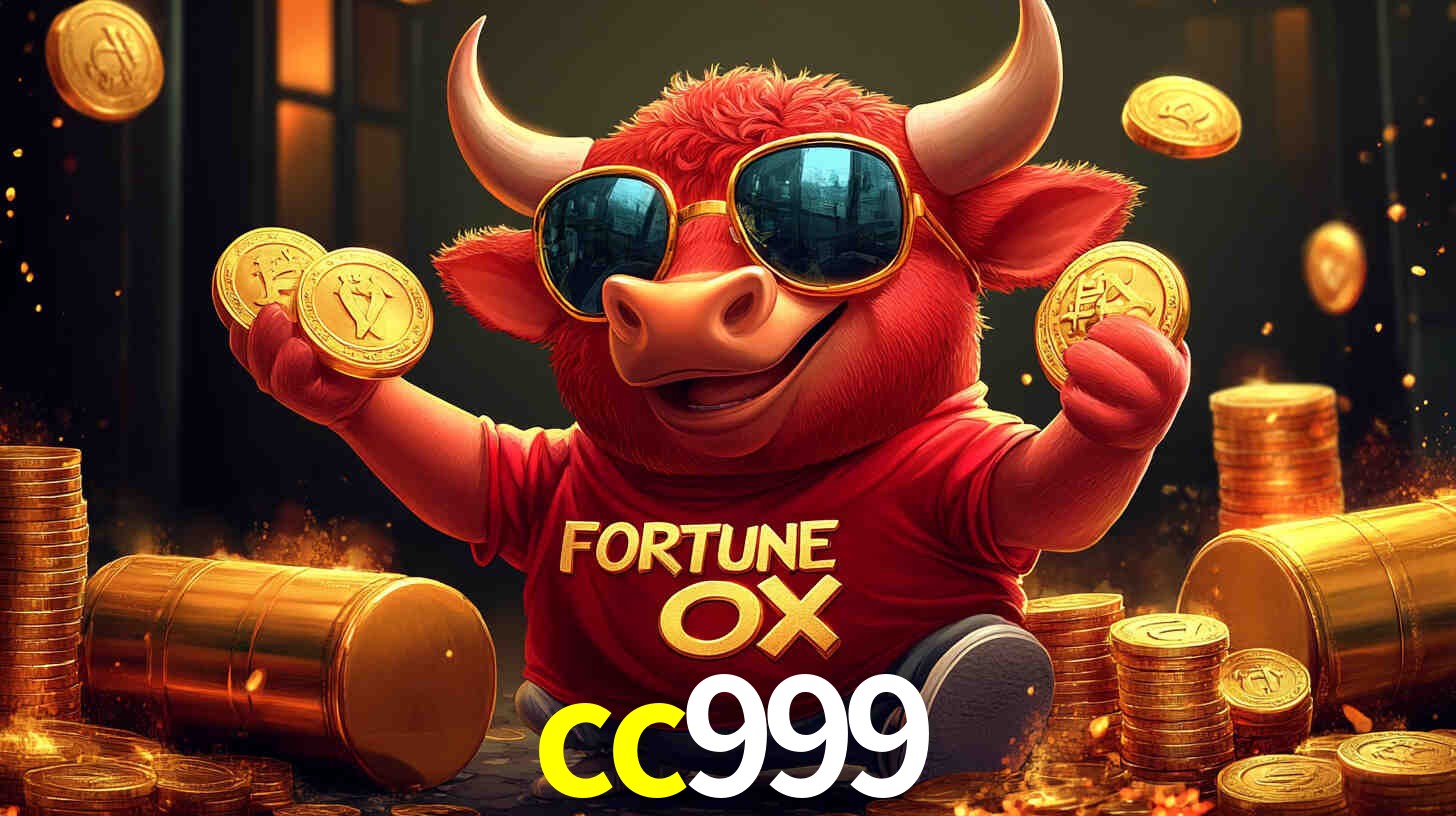 A Popularidade dos Caça-Níqueis no cc999