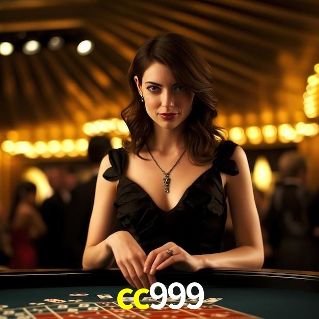 Explorando a Categoria de Eventos em Apostas na cc999