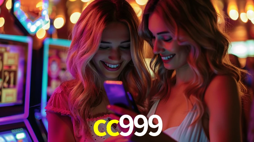cc999,cc999.com