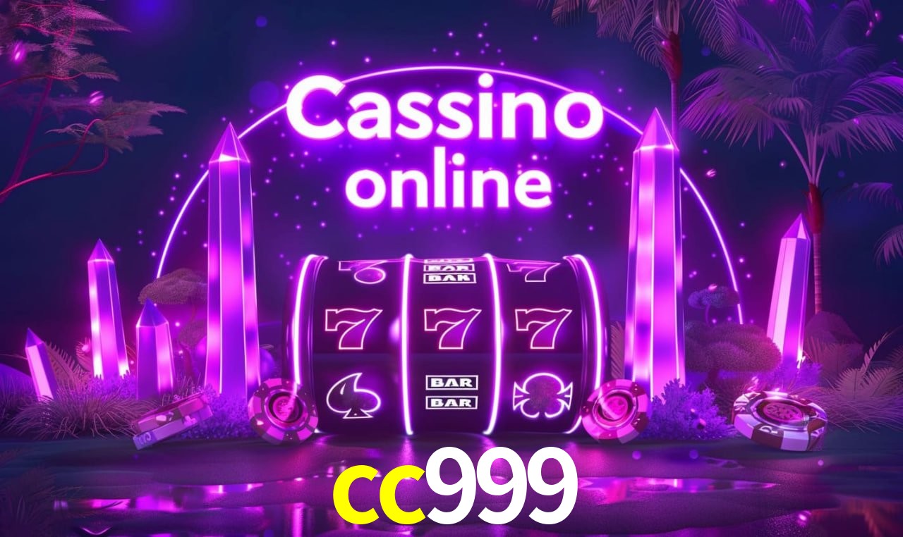 Integração de APIs cc999