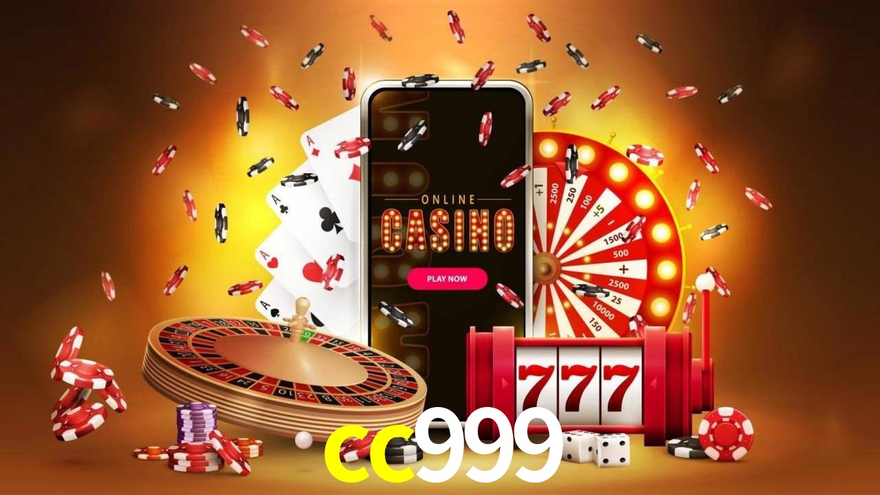 Cadastro Rápido cc999