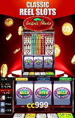 Weekend Specials cc999