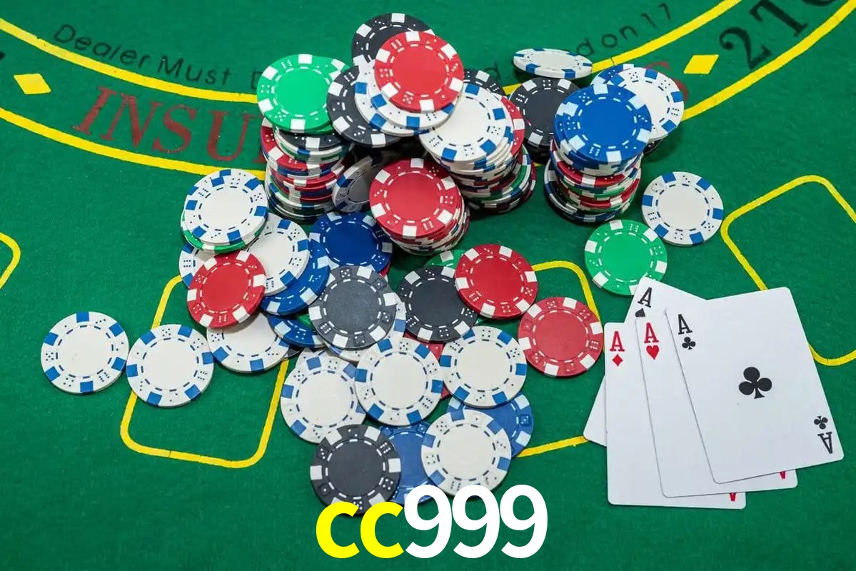 Programa VIP cc999