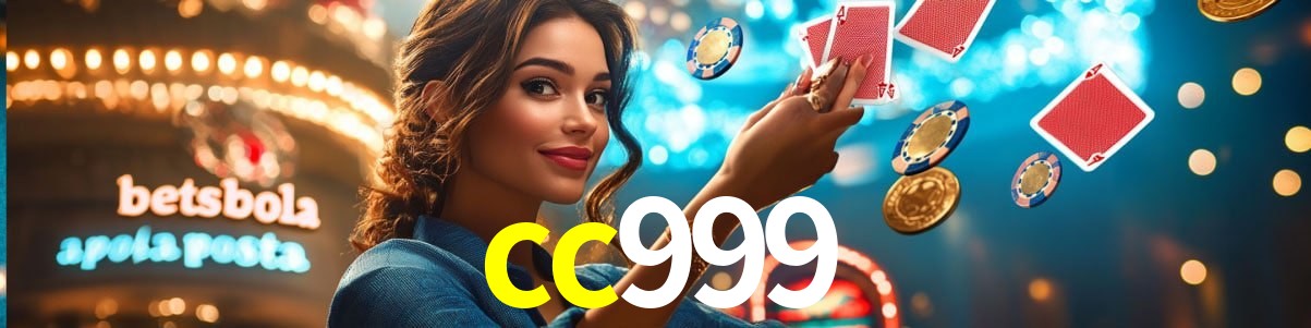 Football Betting cc999