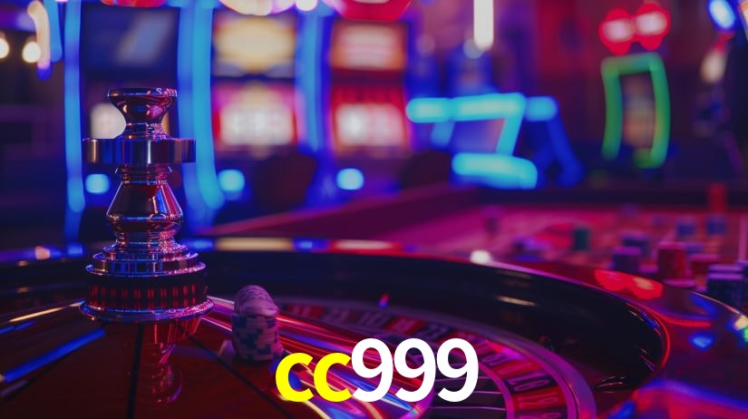 cc999 bet