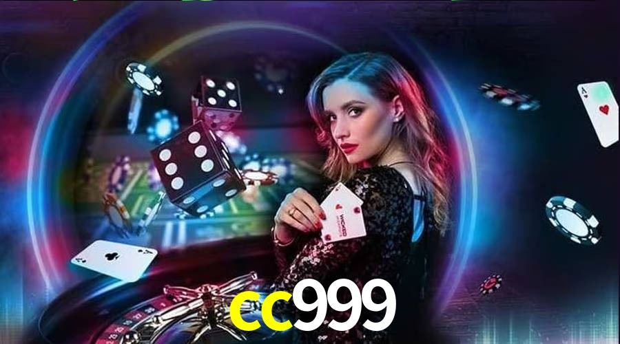Player Reviews cc999