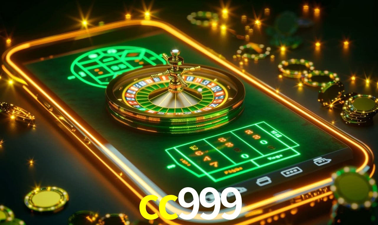 Especiais de Fim de Semana cc999