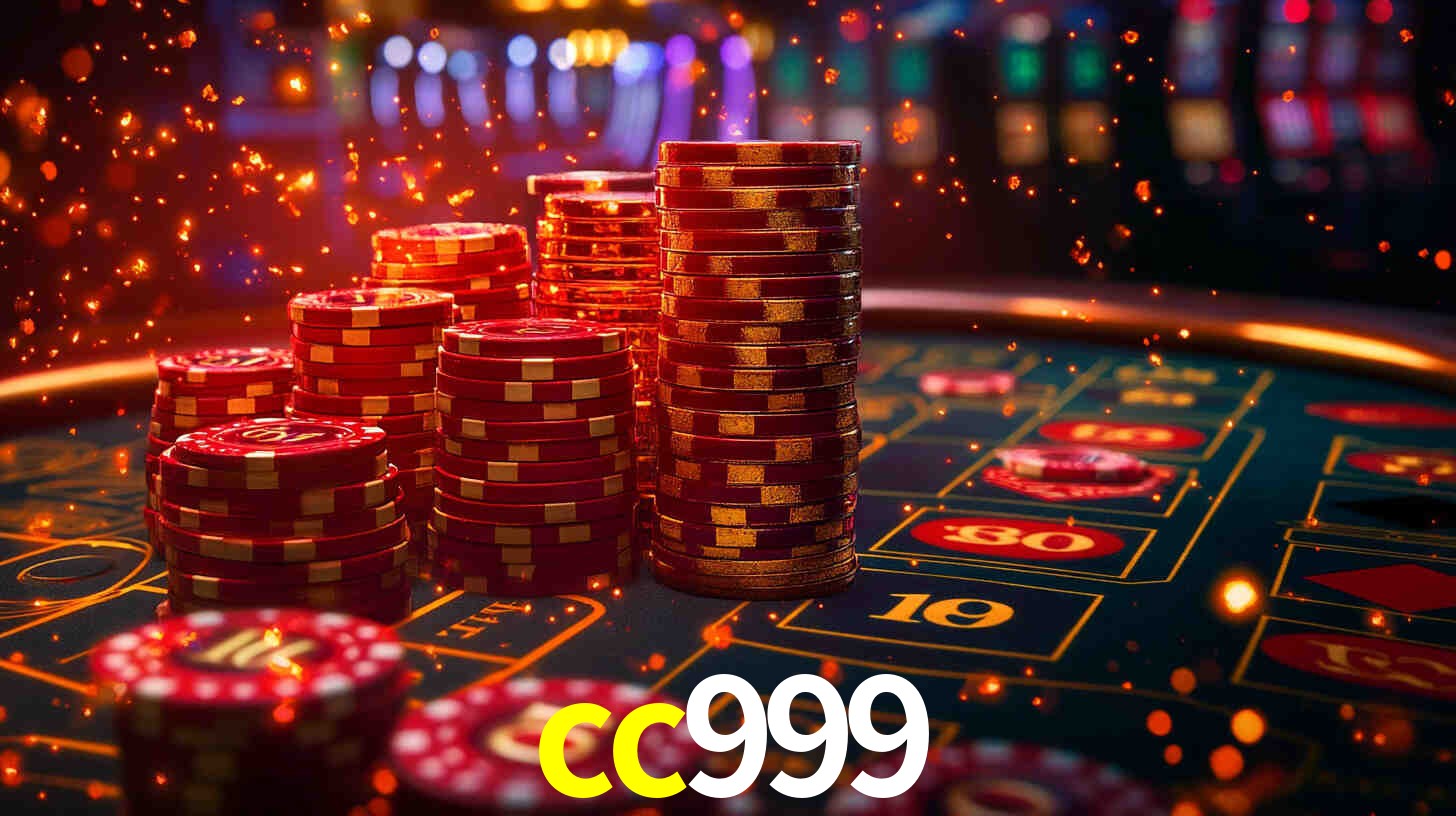 Premium Interface cc999
