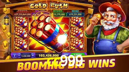 Descubra a Magia dos Jogos de Arcade no cc999