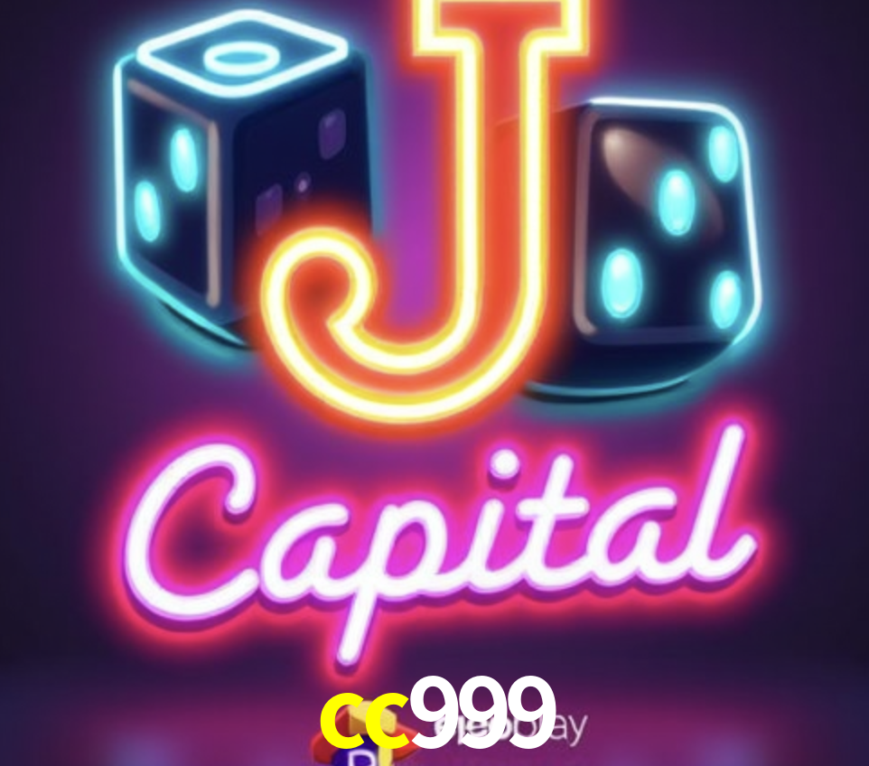 Live Casino cc999