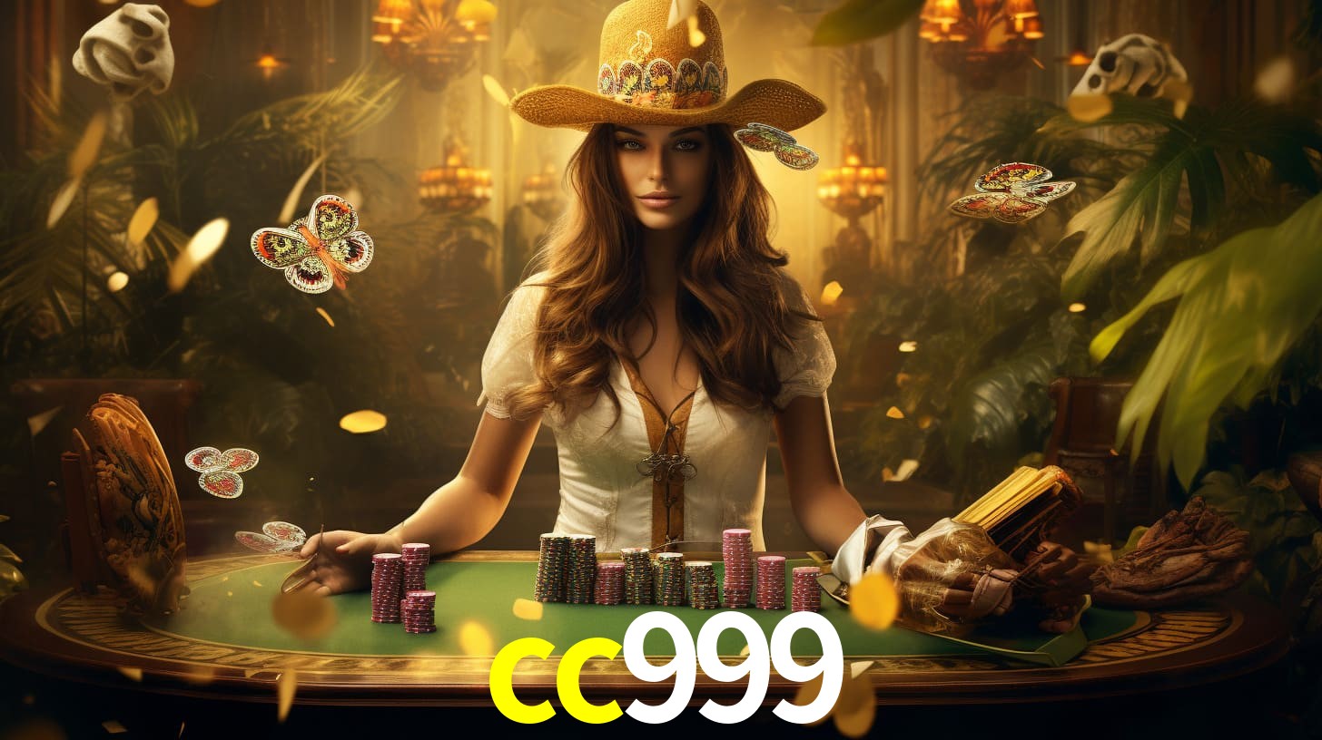 Tournaments cc999