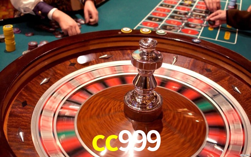 Bônus Diários cc999