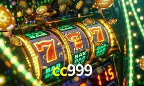 2FA Security cc999