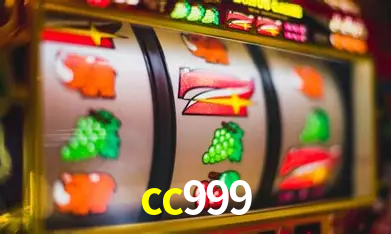 Desvendando o Mundo dos Jogos Virtuais na cc999