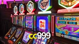 Interface do App cc999