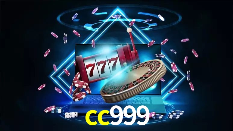 Segurança 2FA cc999