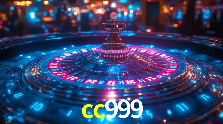cc999 bet