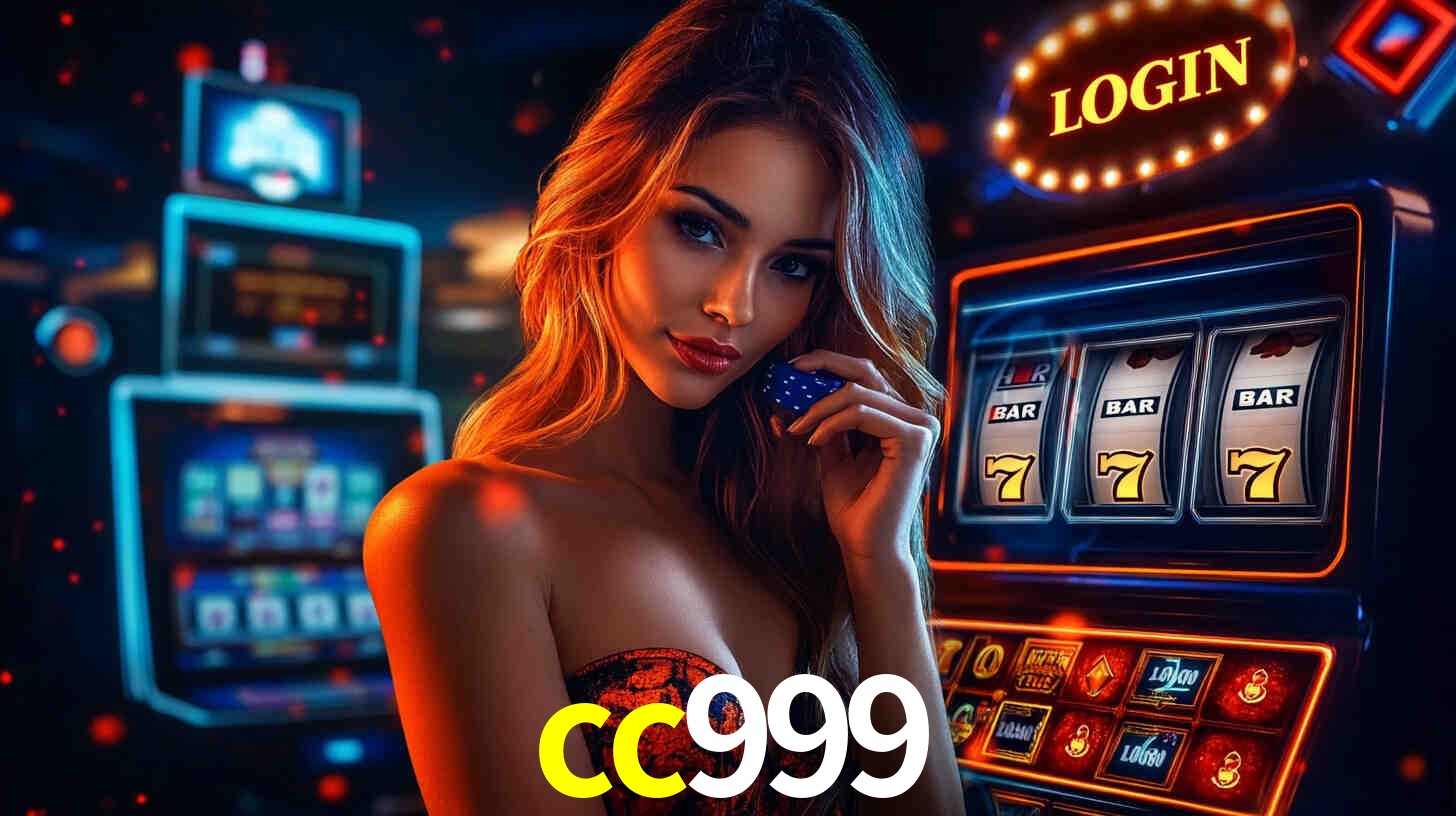 cc999 bet