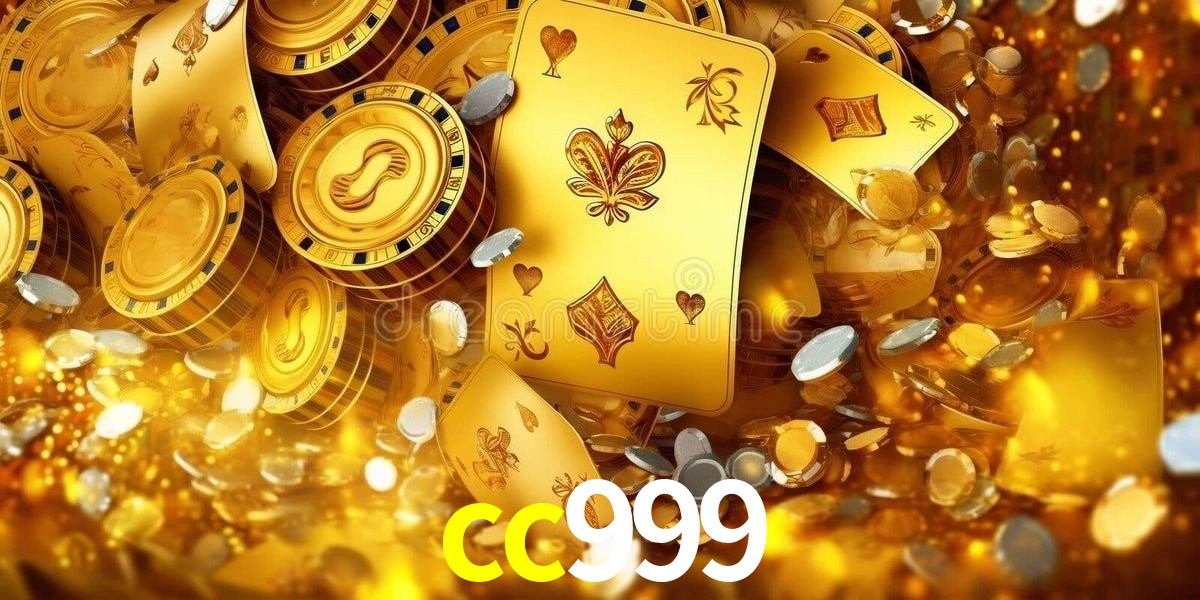 A Emoção da Loteria na cc999: Uma Chance de Mudança de Vida