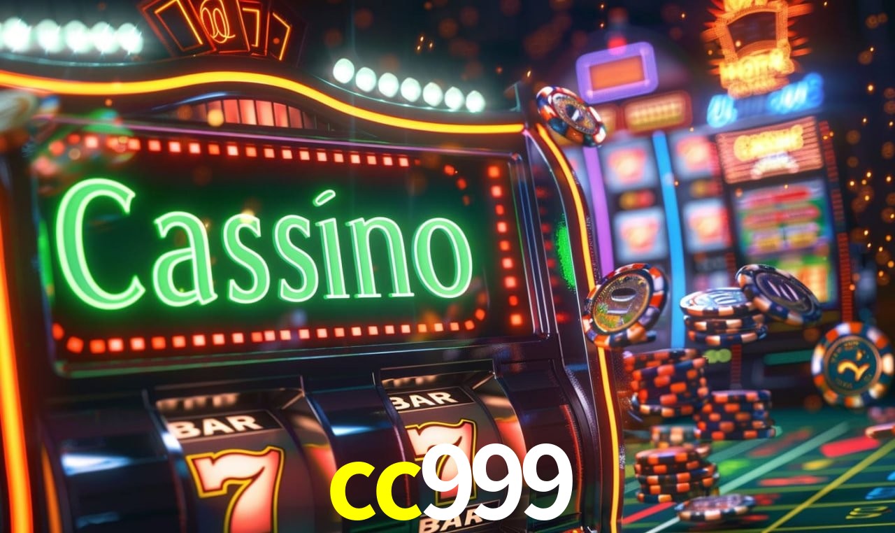 Design Responsivo cc999