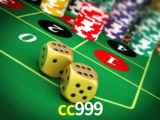 Crash Games Strategies cc999