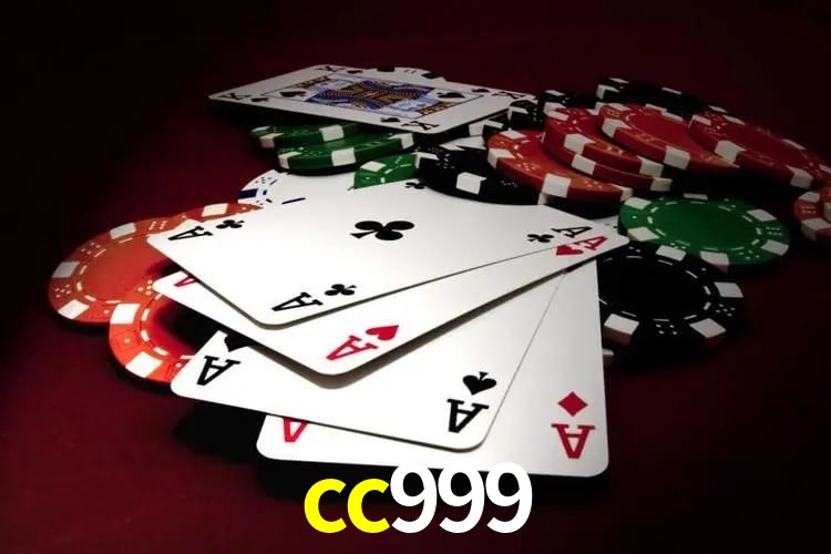 Mesa de Blackjack cc999