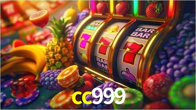 Account Benefits cc999