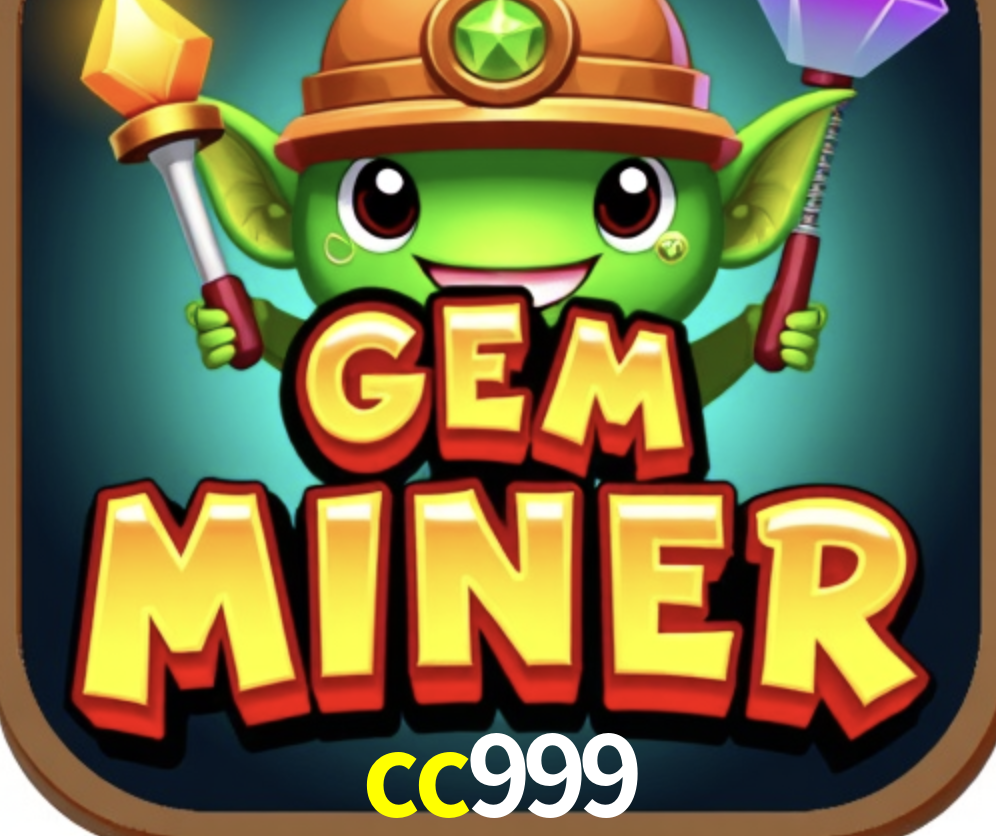 Games Directory cc999