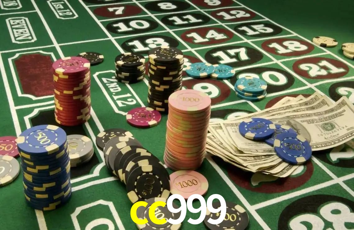 cc999,cc999.com