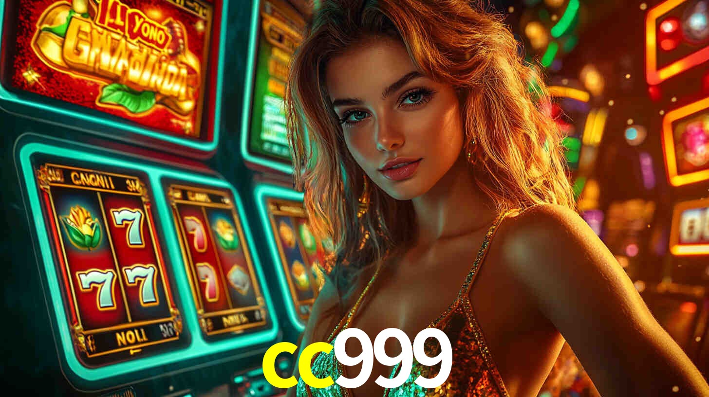 Exclusive Games cc999