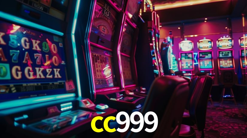 Quick Registration cc999