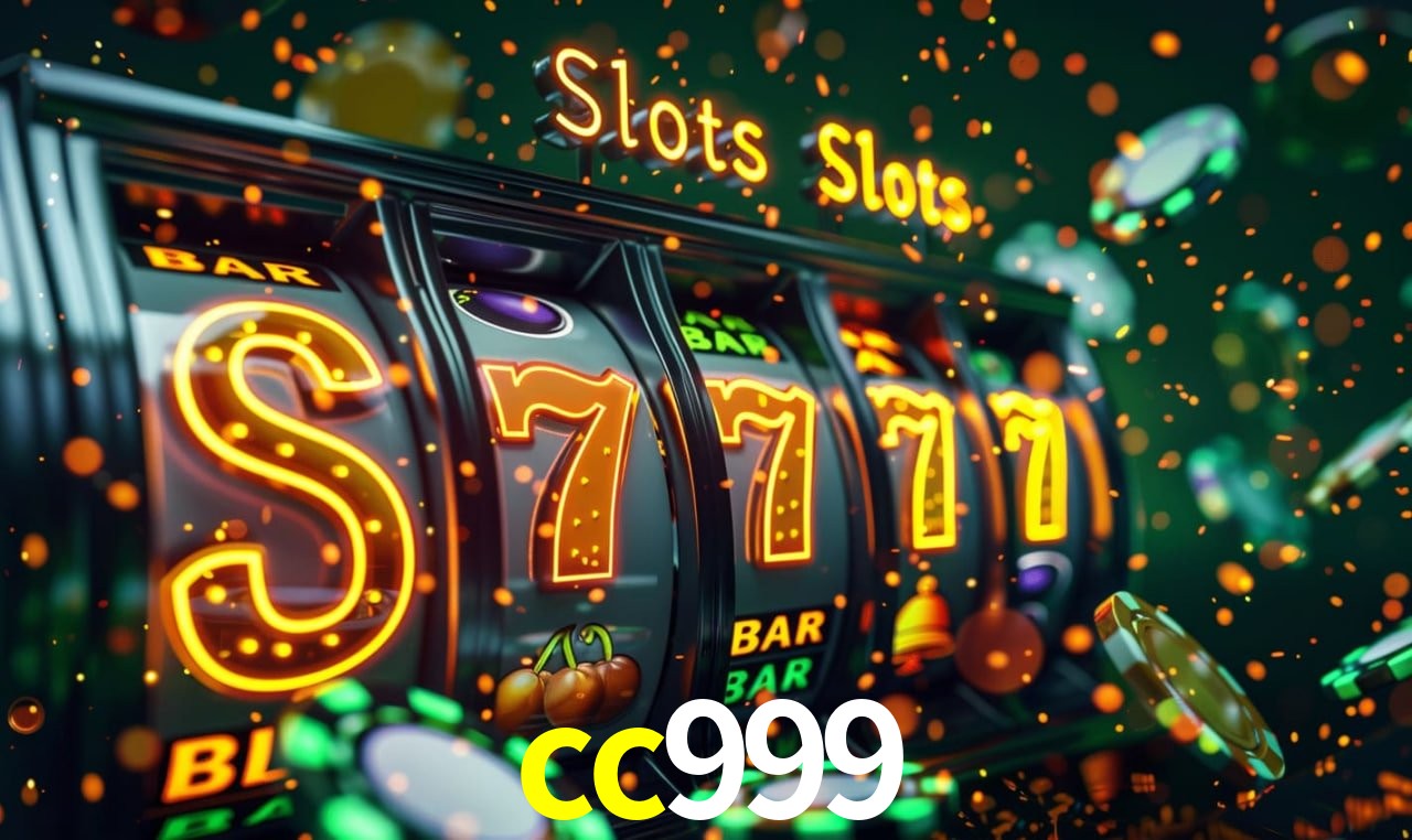 Jogo Spaceman cc999
