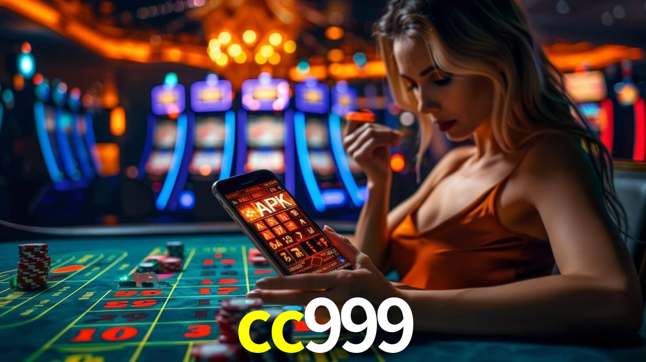 Roulette Table cc999