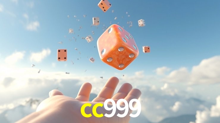 VIP Casino cc999