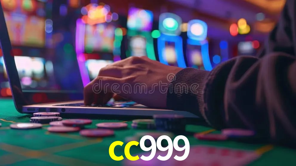 Jogos Exclusivos cc999