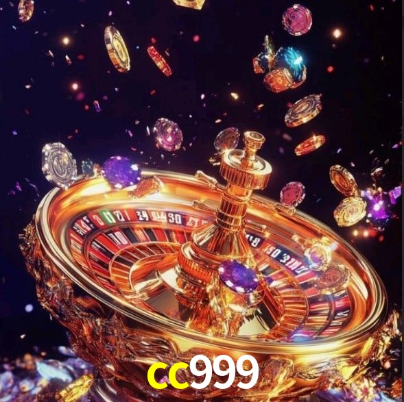Promoções Sazonais cc999