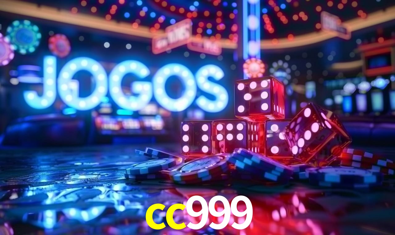 Interface Premium cc999