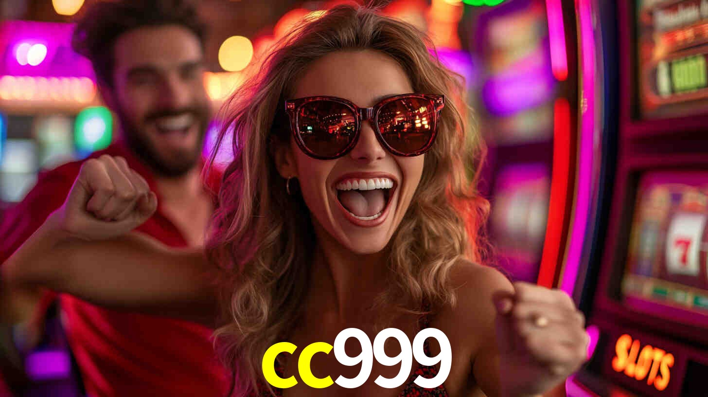 Explorando a Categoria de Eventos em Apostas na cc999