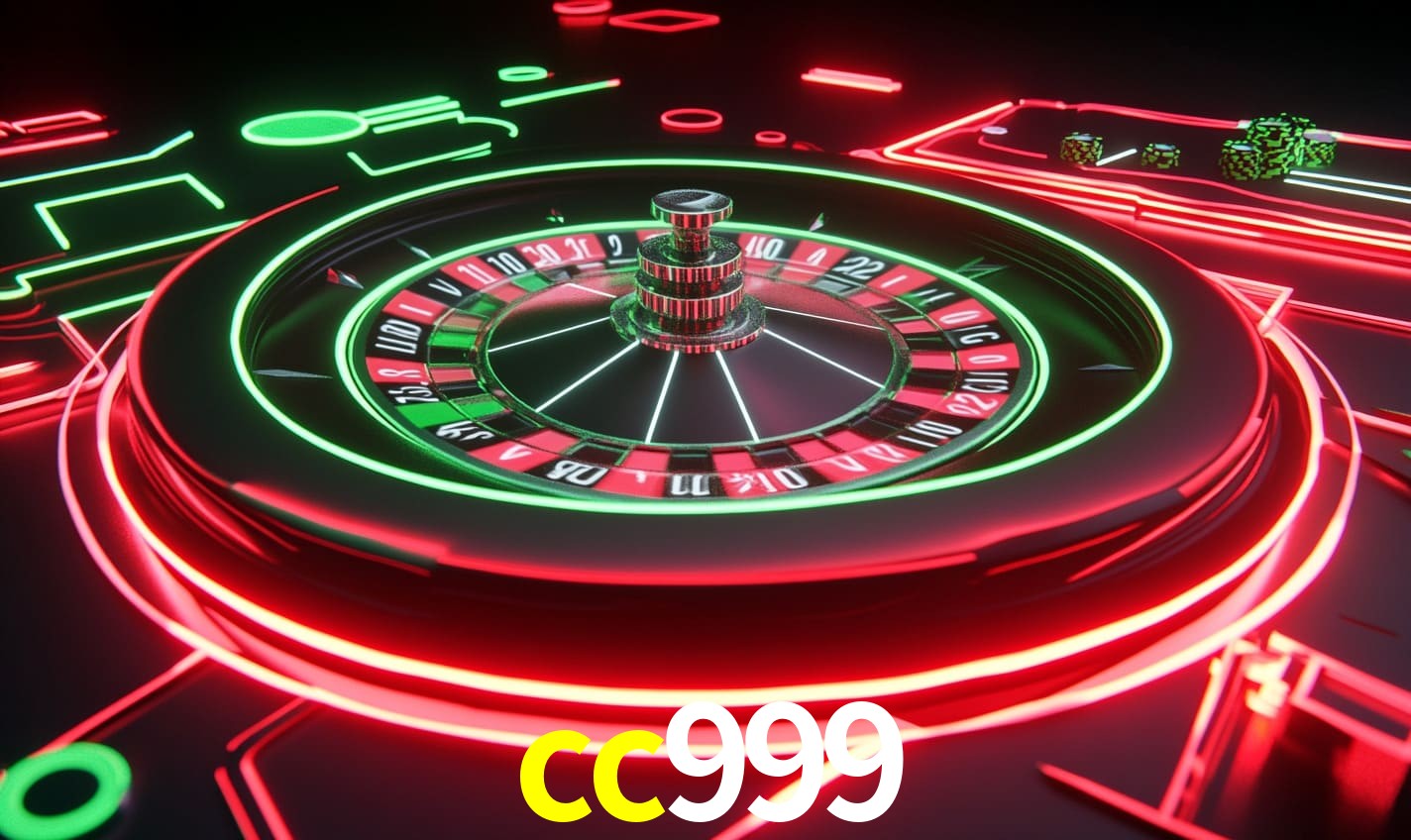 Inovações de Jogos na cc999: O Futuro das Experiências Interativas